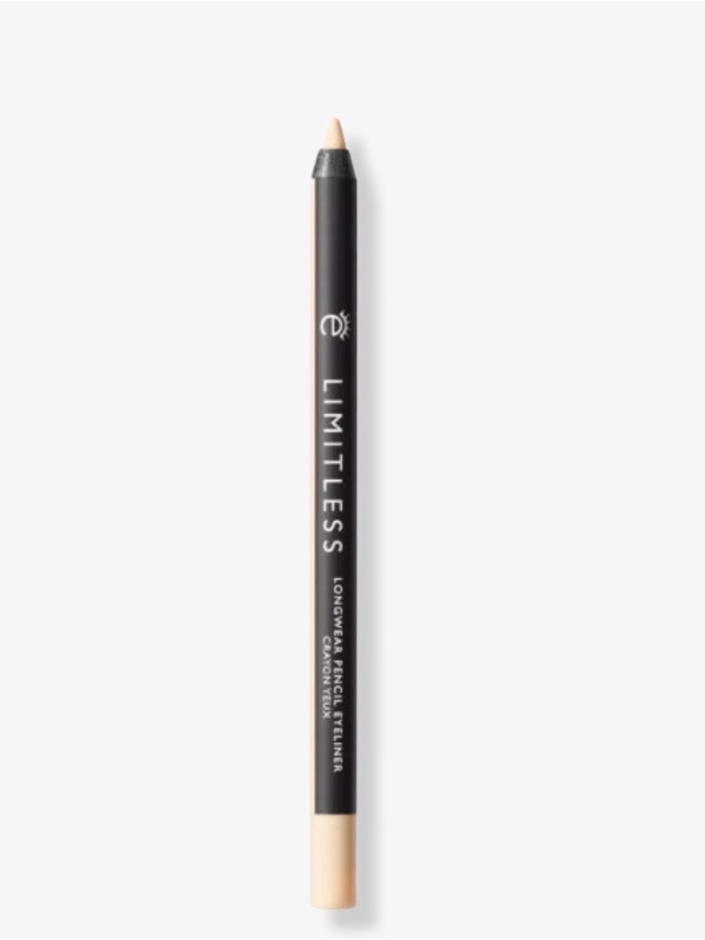 EYEKO Limitless Eyeliner – Higher Self